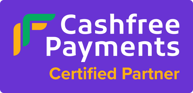 PayU Certified Partner