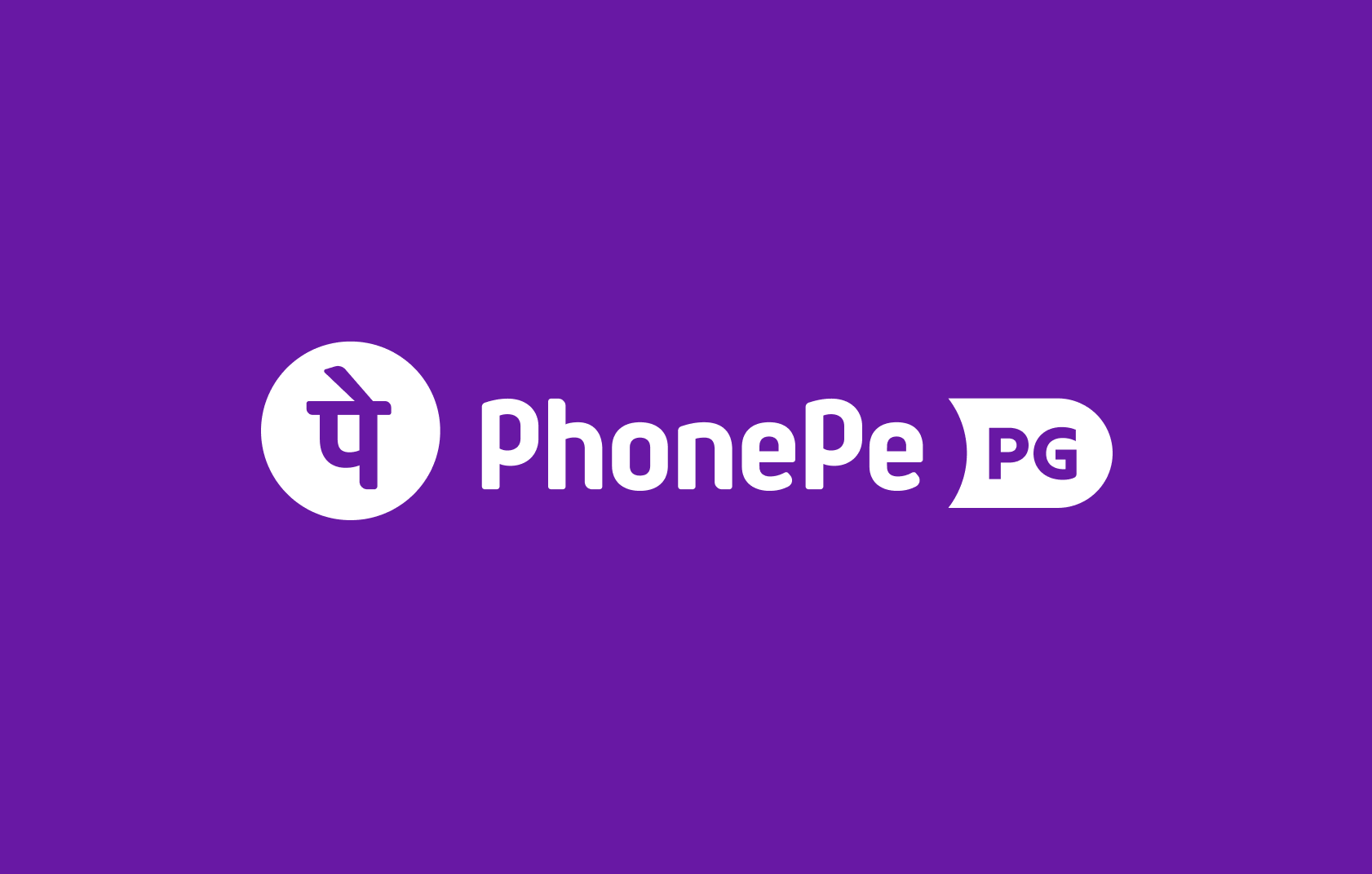 PhonePe PG Partner